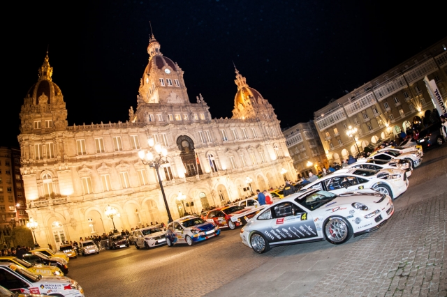 001 rallye de a corua 2017 003